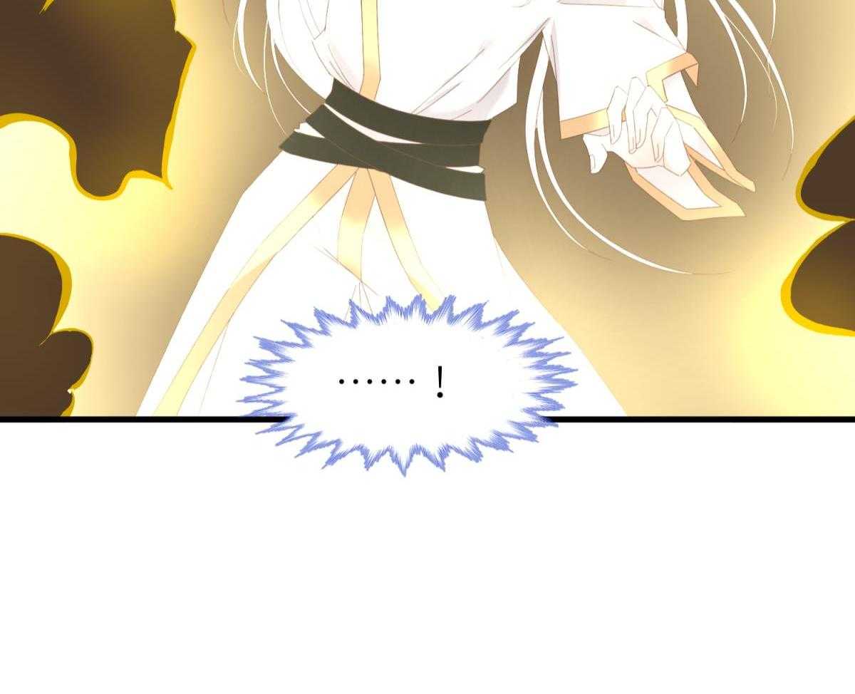 第23话_2359