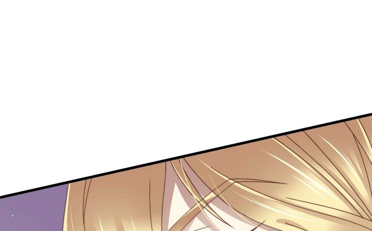 第23话_2373