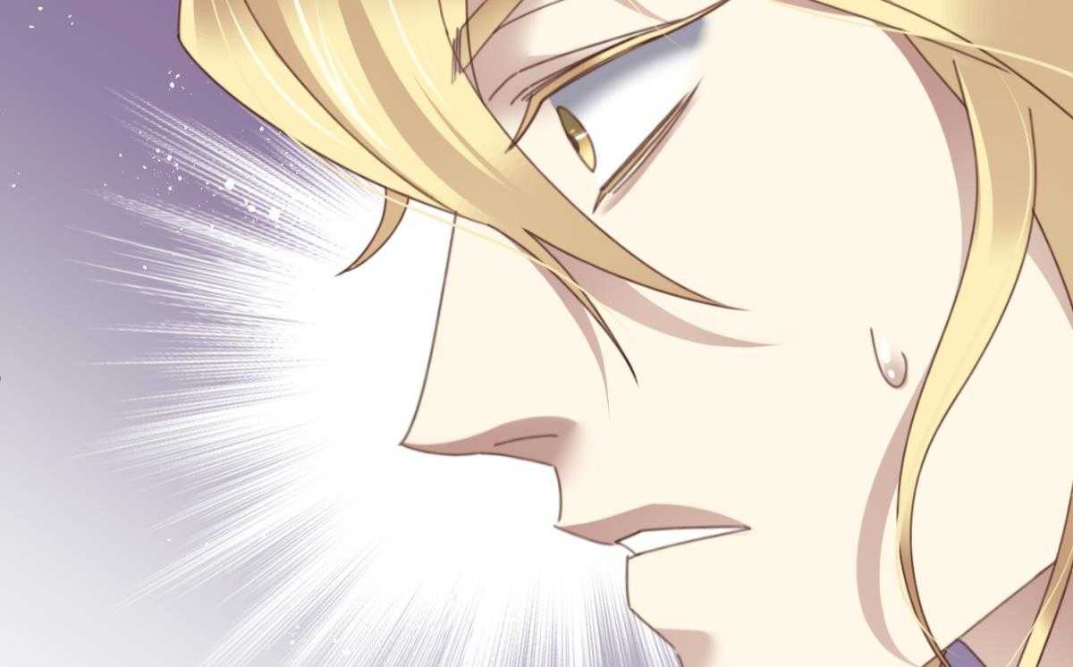 第23话_2374