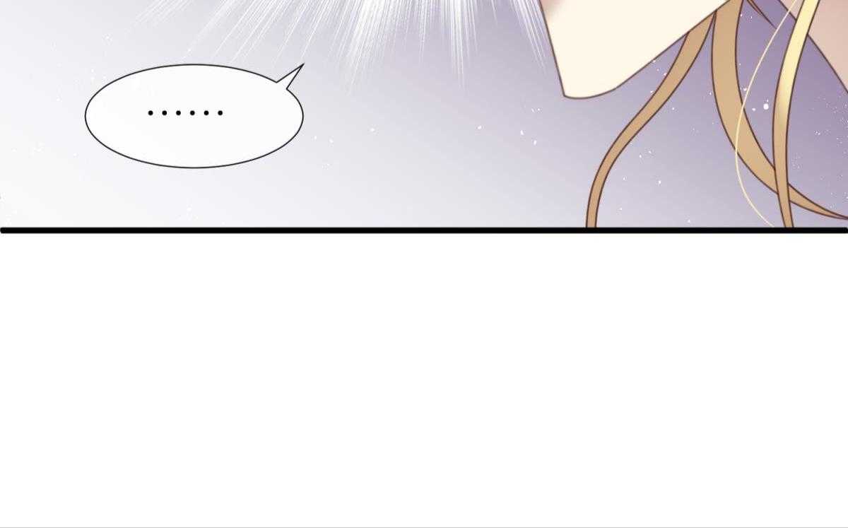 第23话_2375