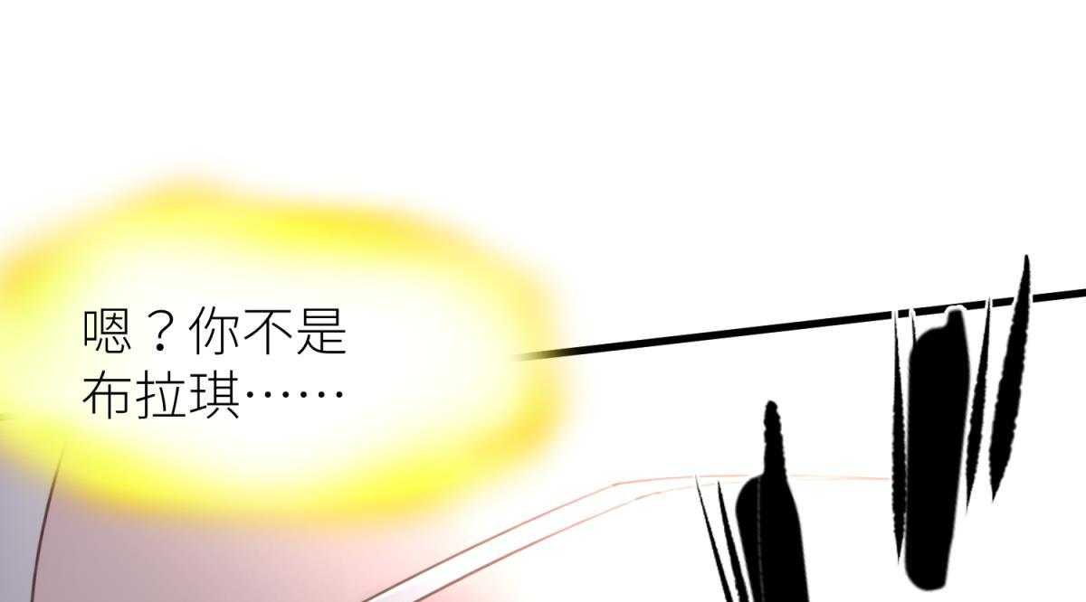 第23话_2379