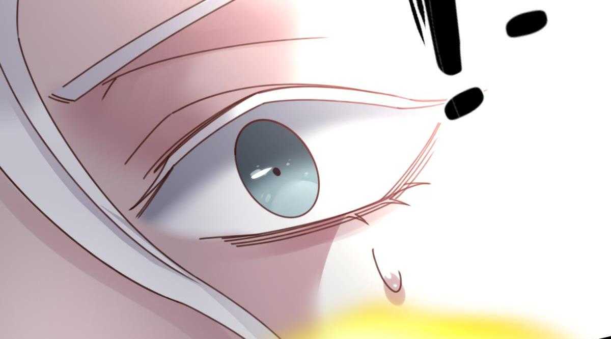 第23话_2380