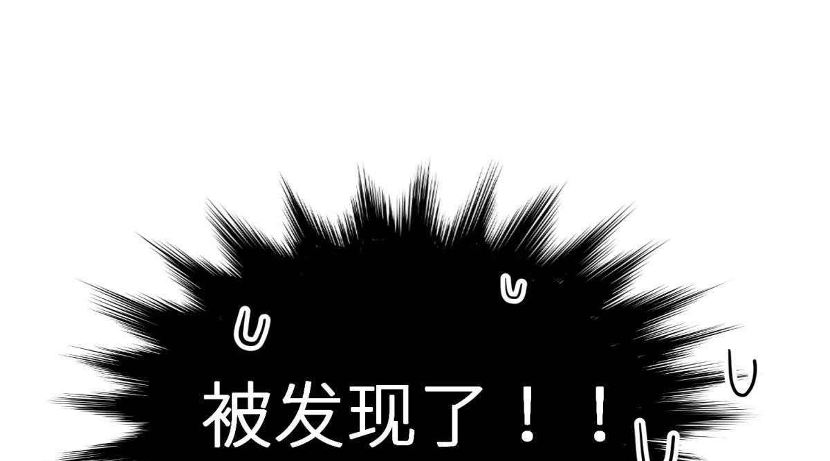 第23话_2382