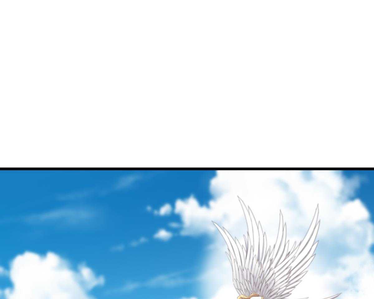 第23话_2388