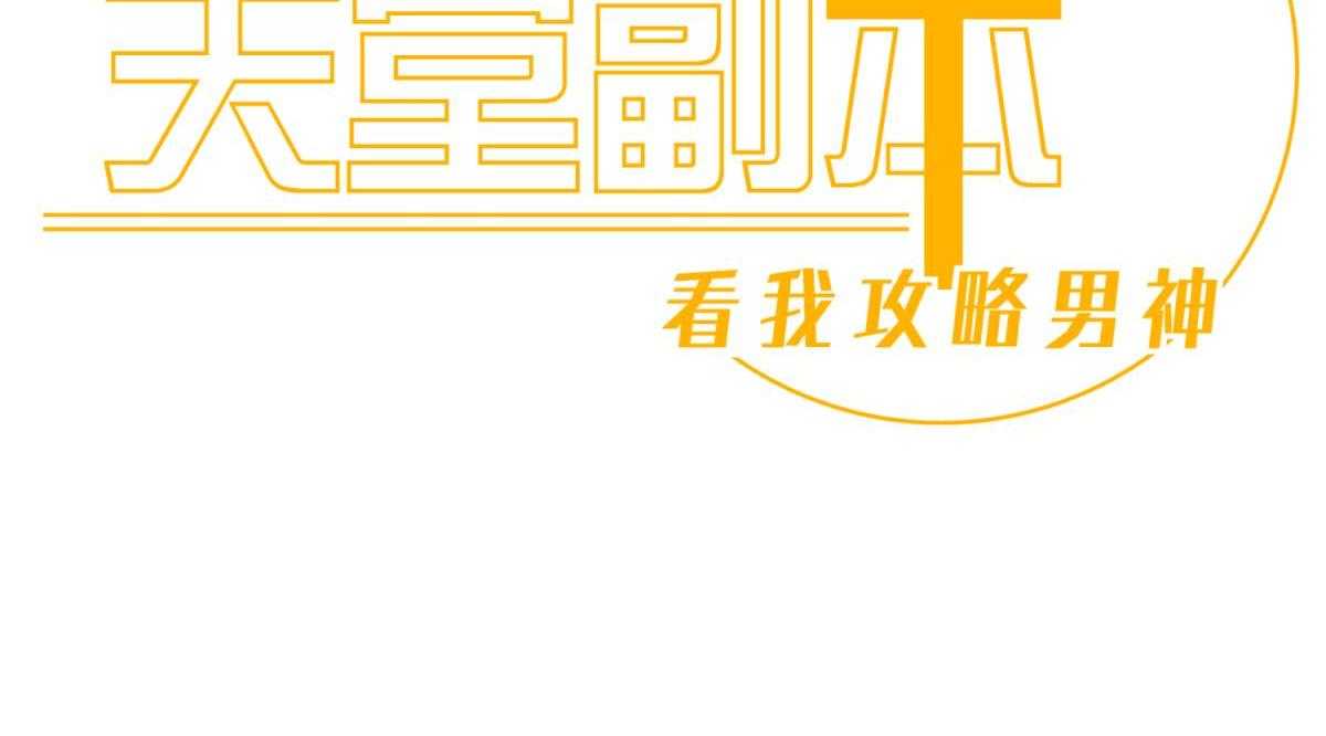第23话_239