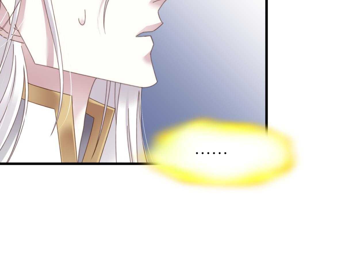 第23话_2391