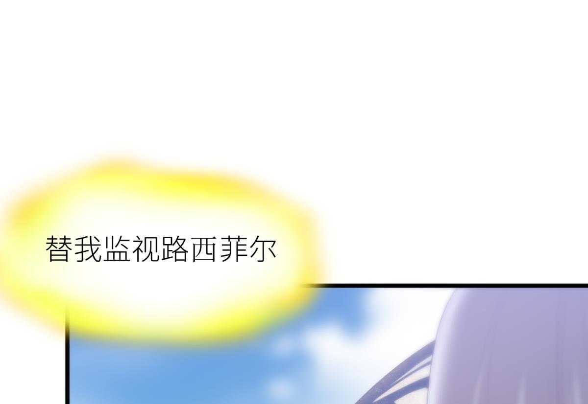 第23话_2392