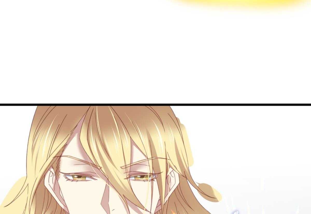 第23话_2395