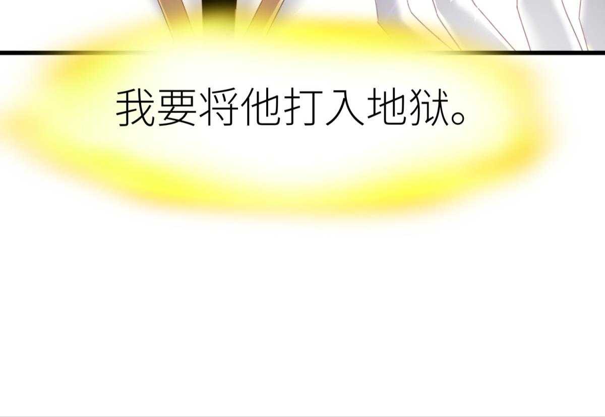 第23话_2397