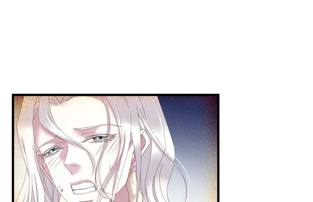 第24话_2416