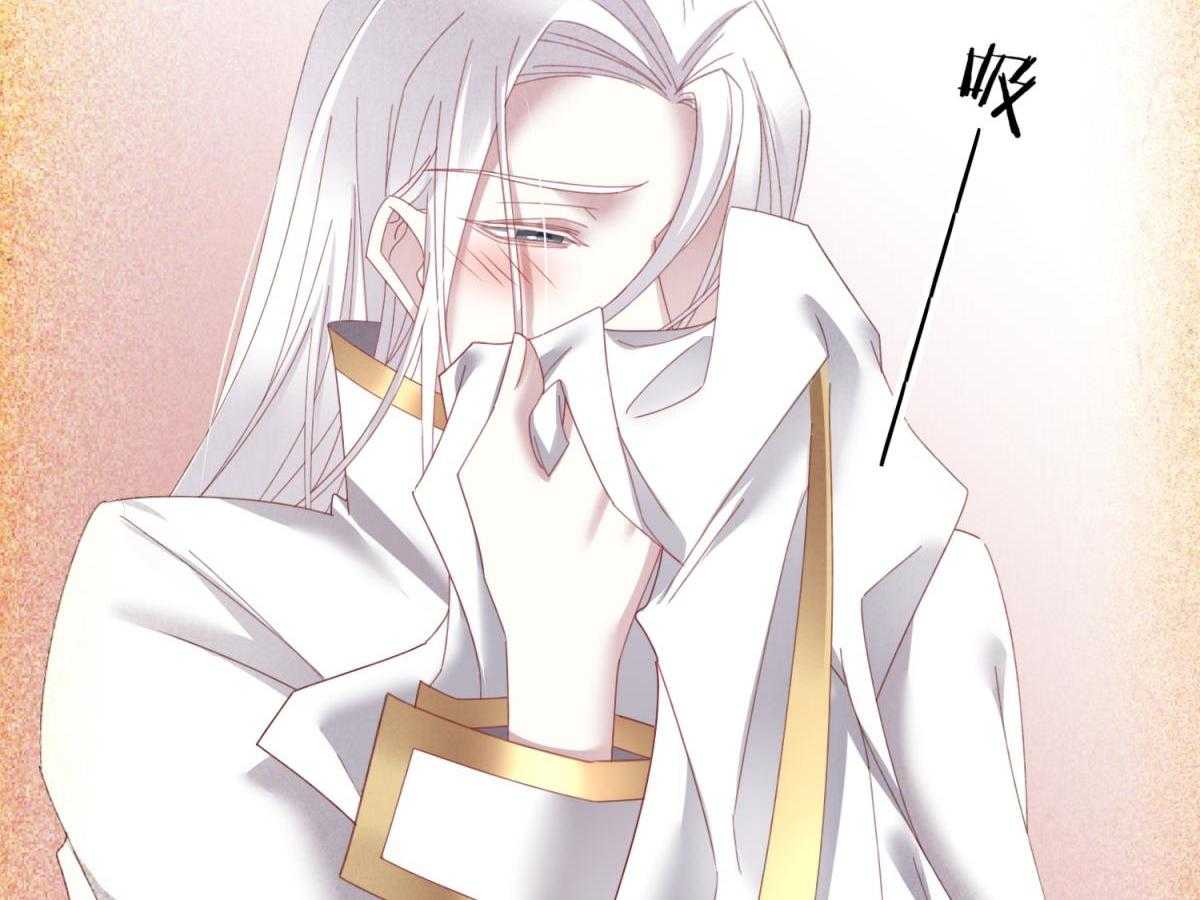 第24话_243