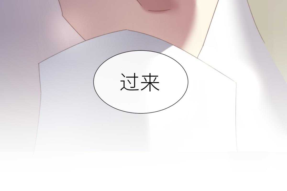 第24话_2432