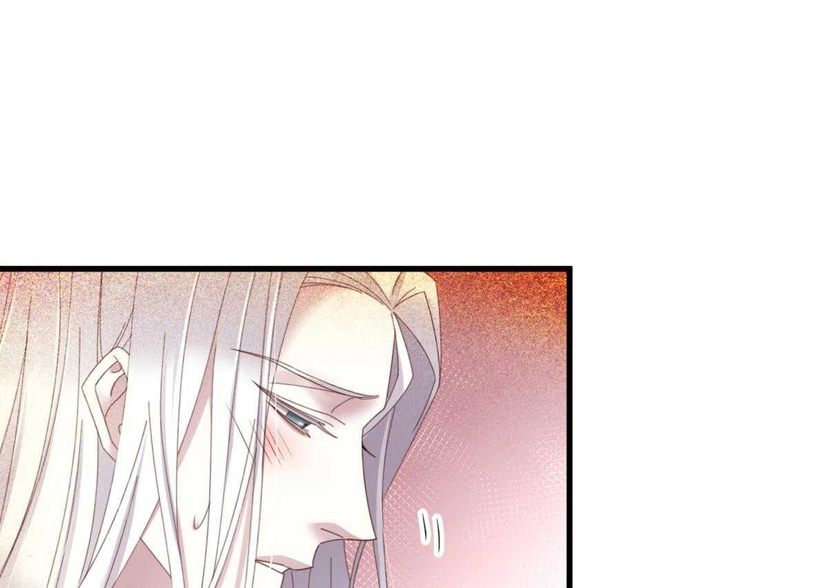 第24话_2440
