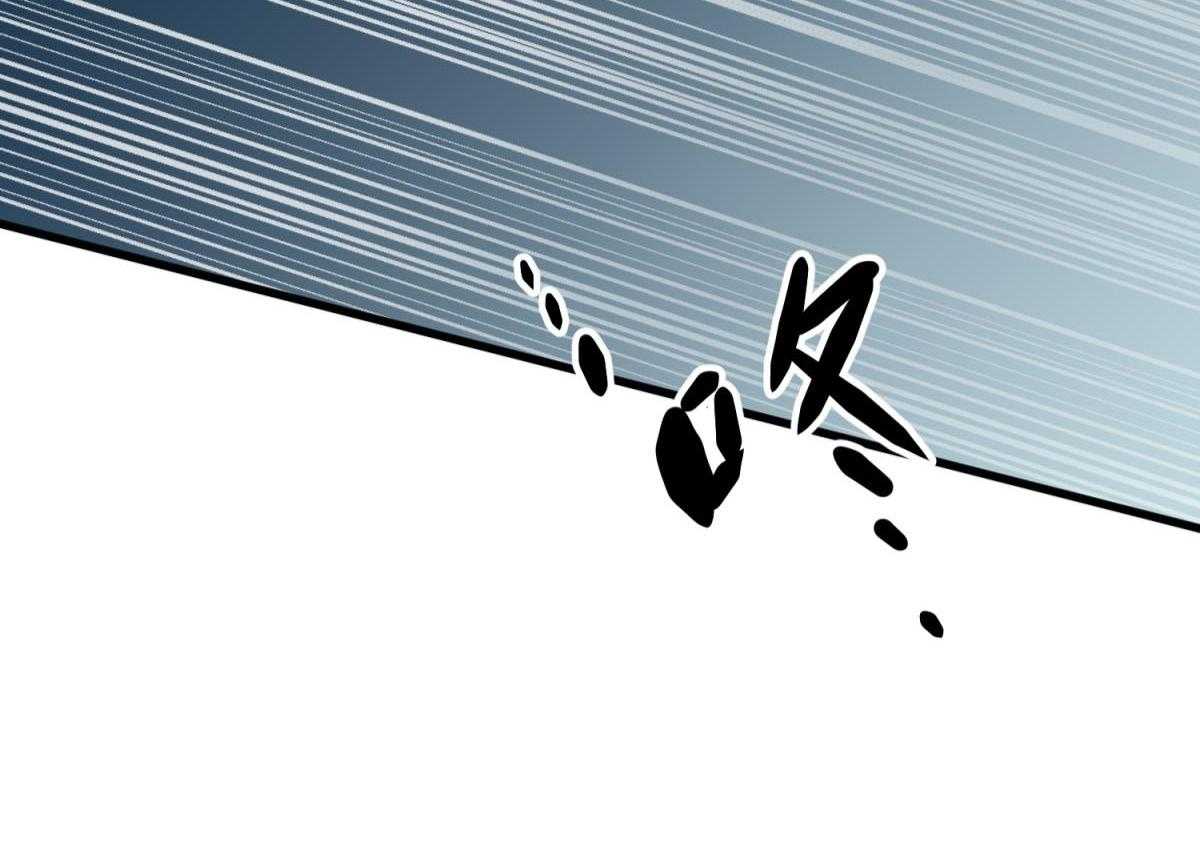 第24话_2445