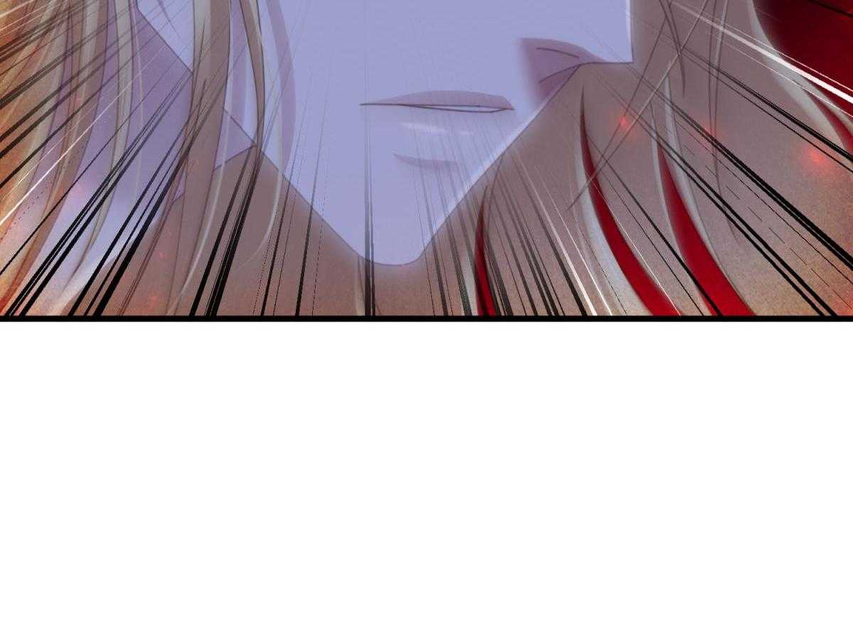 第24话_2455