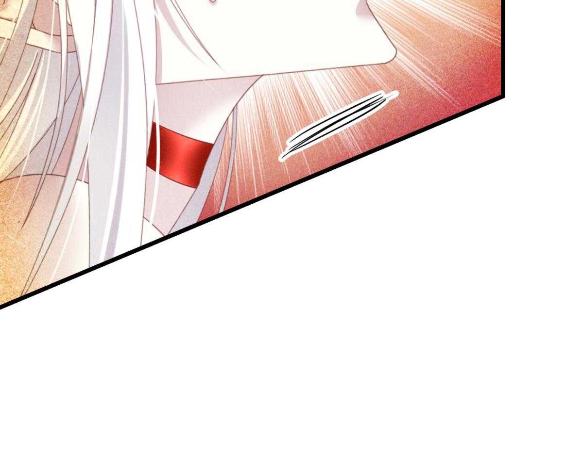 第24话_2459