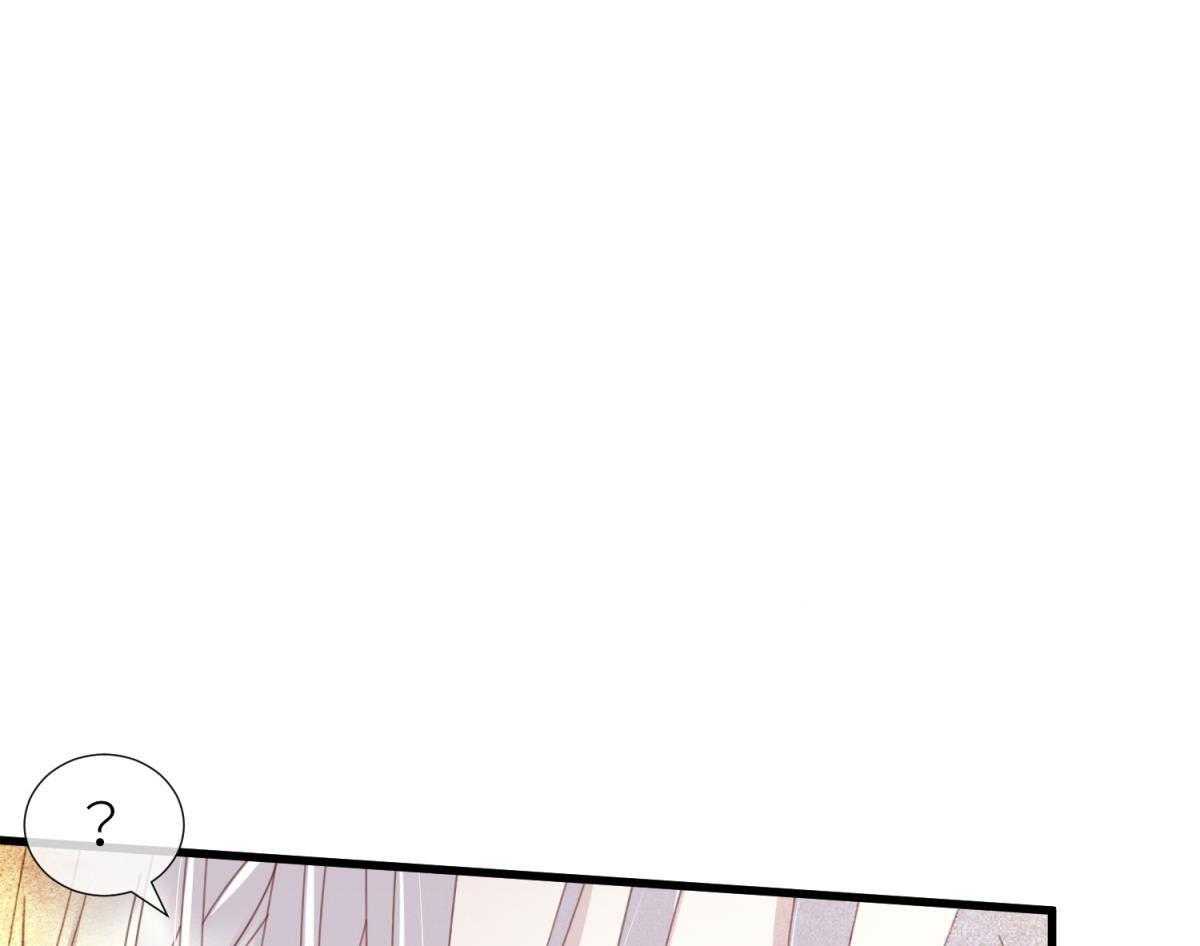 第24话_2462