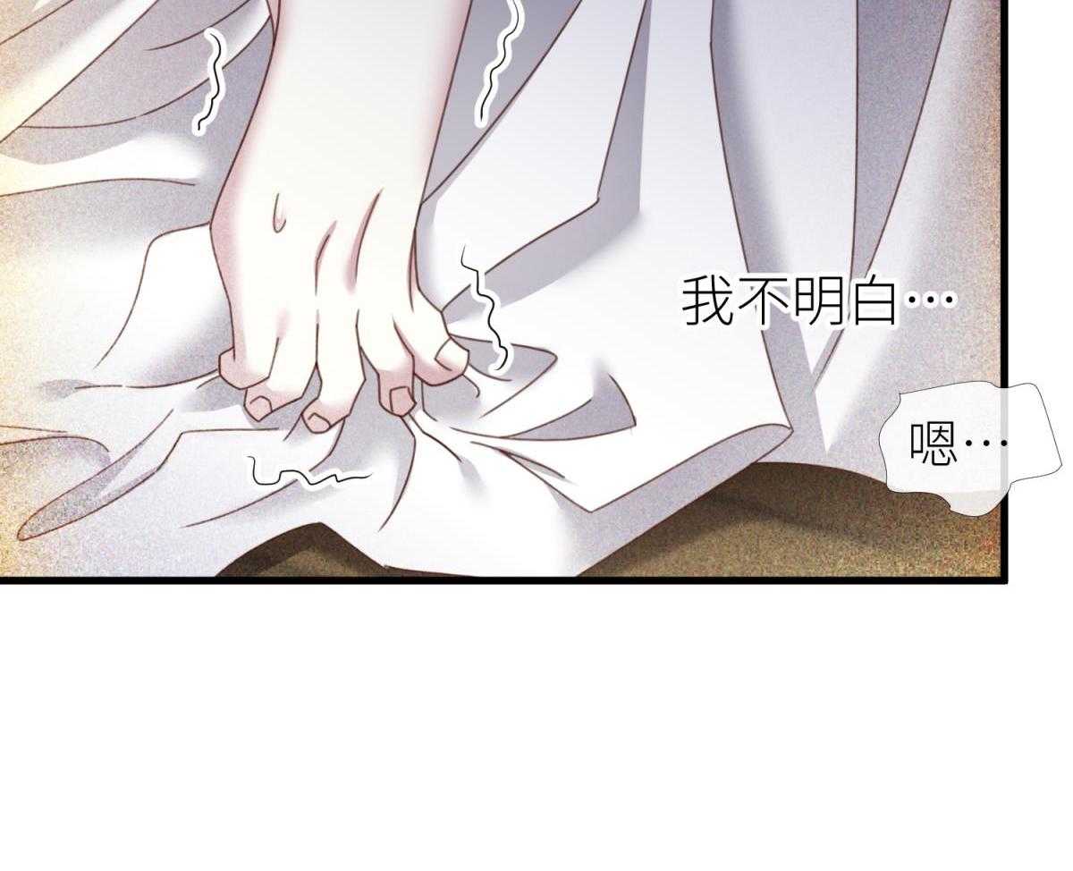 第24话_2469