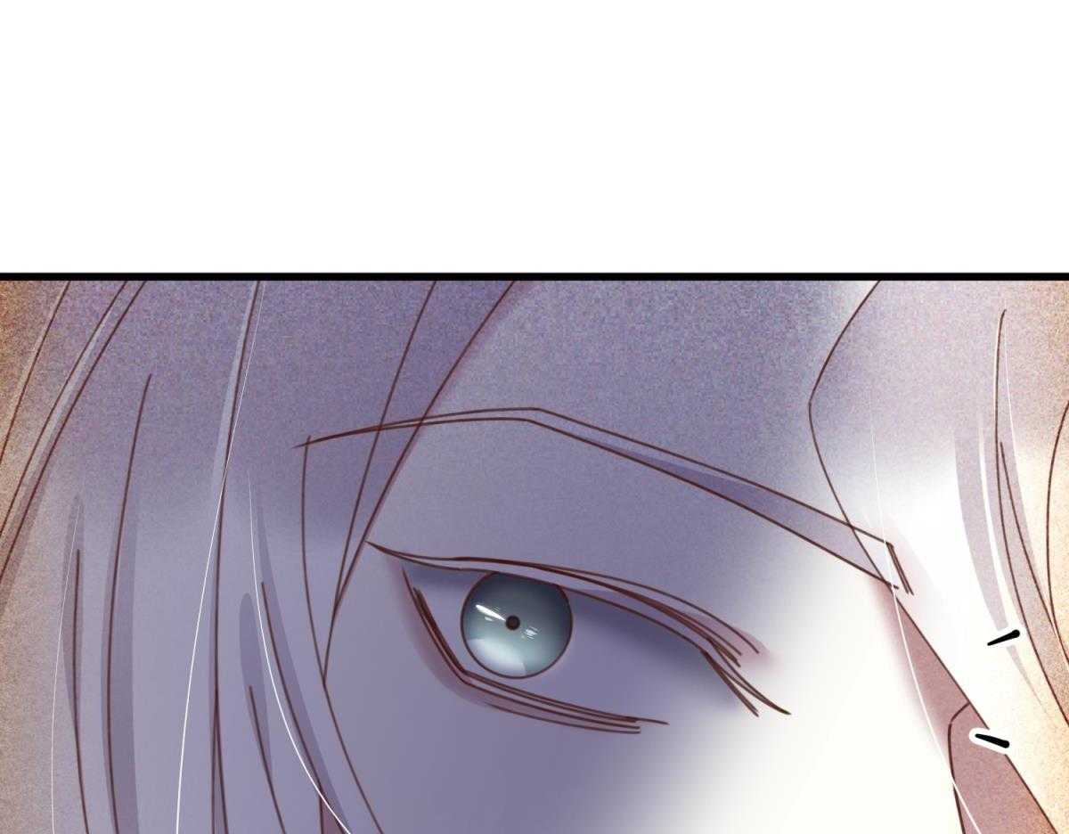 第24话_2477