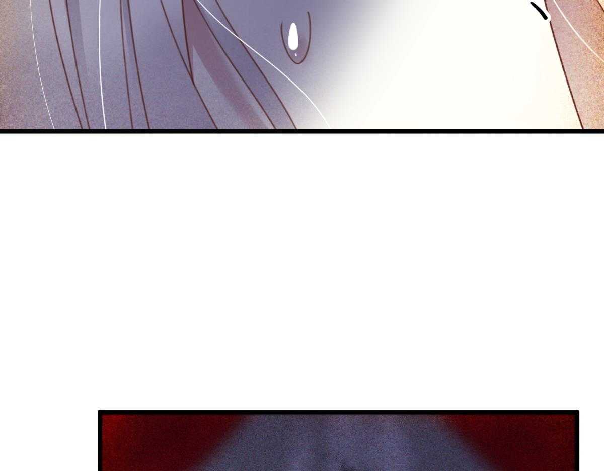 第24话_2478