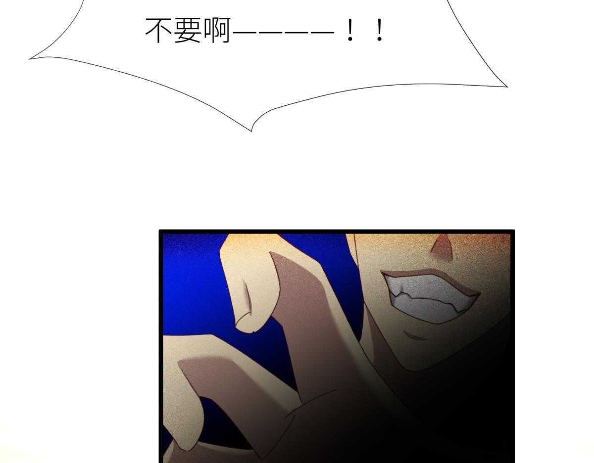 第24话_2480