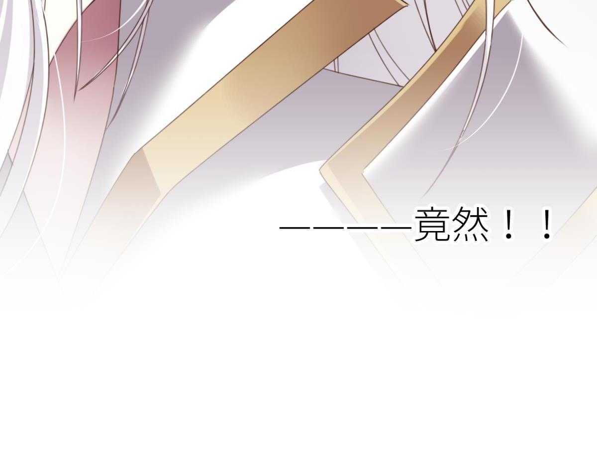 第24话_2483