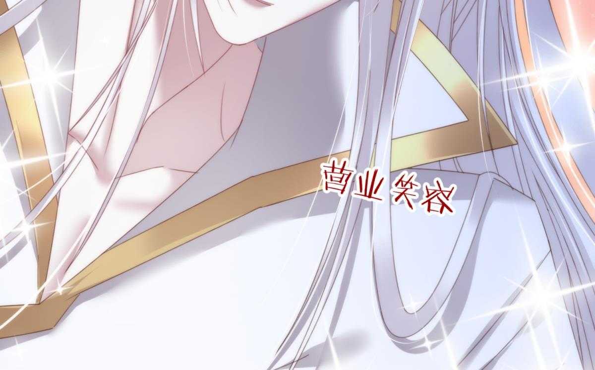 第25话_25101