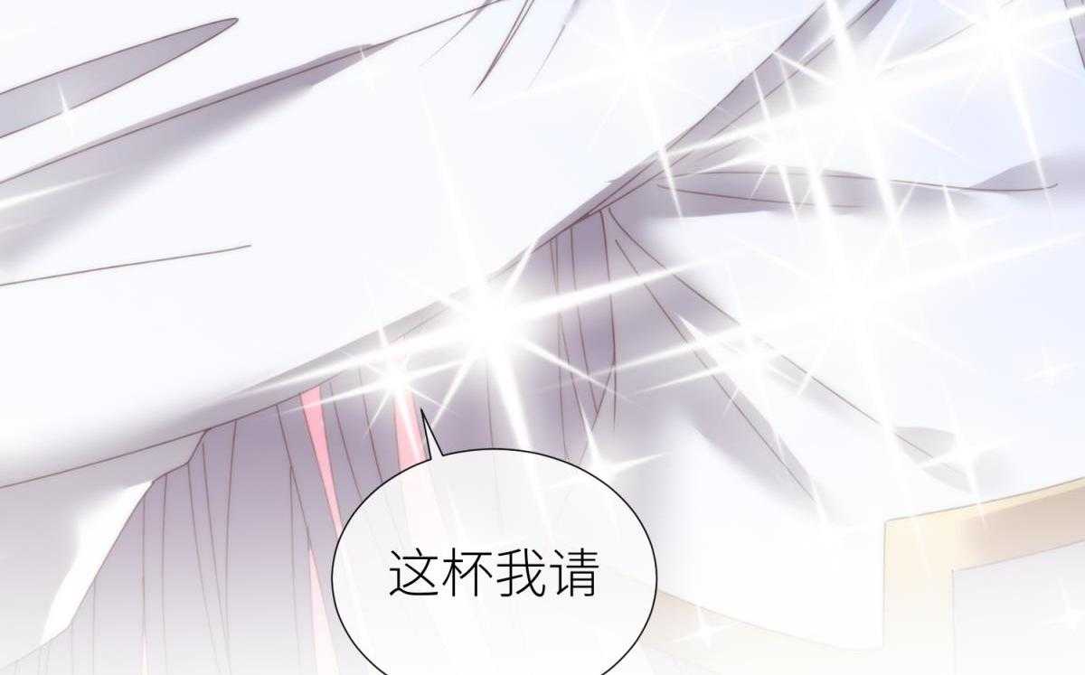 第25话_25102
