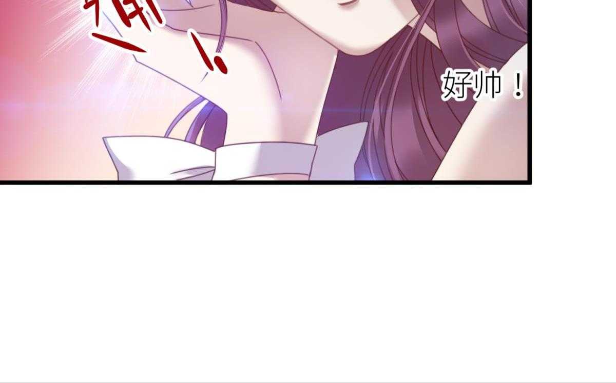 第25话_25104