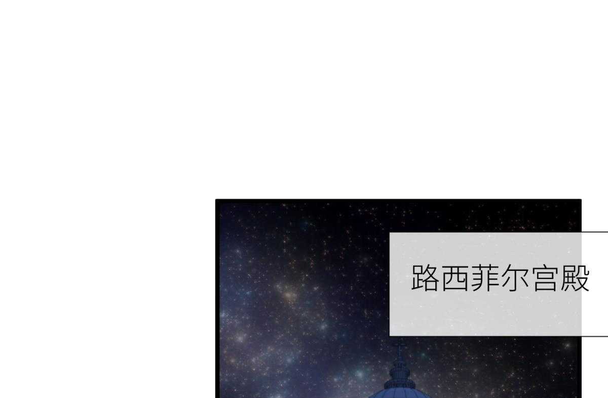第25话_25105