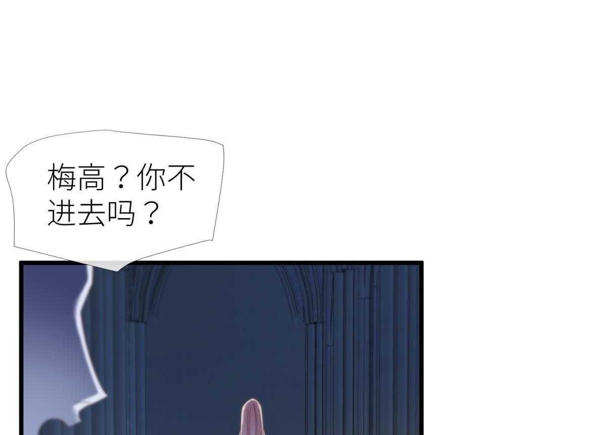 第25话_25115