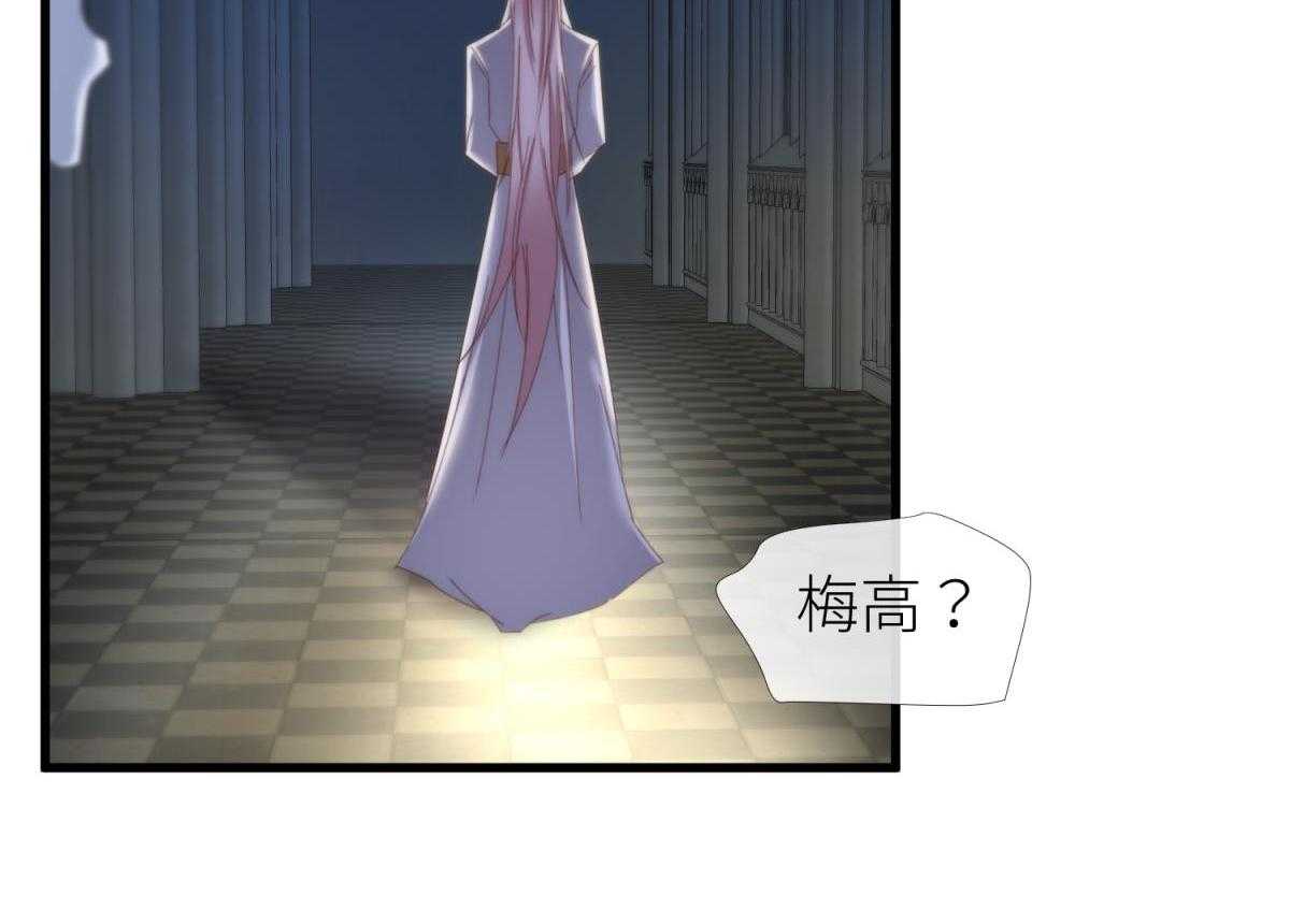 第25话_25116