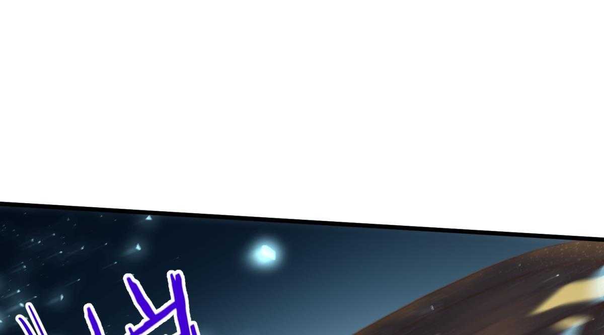 第25话_2520