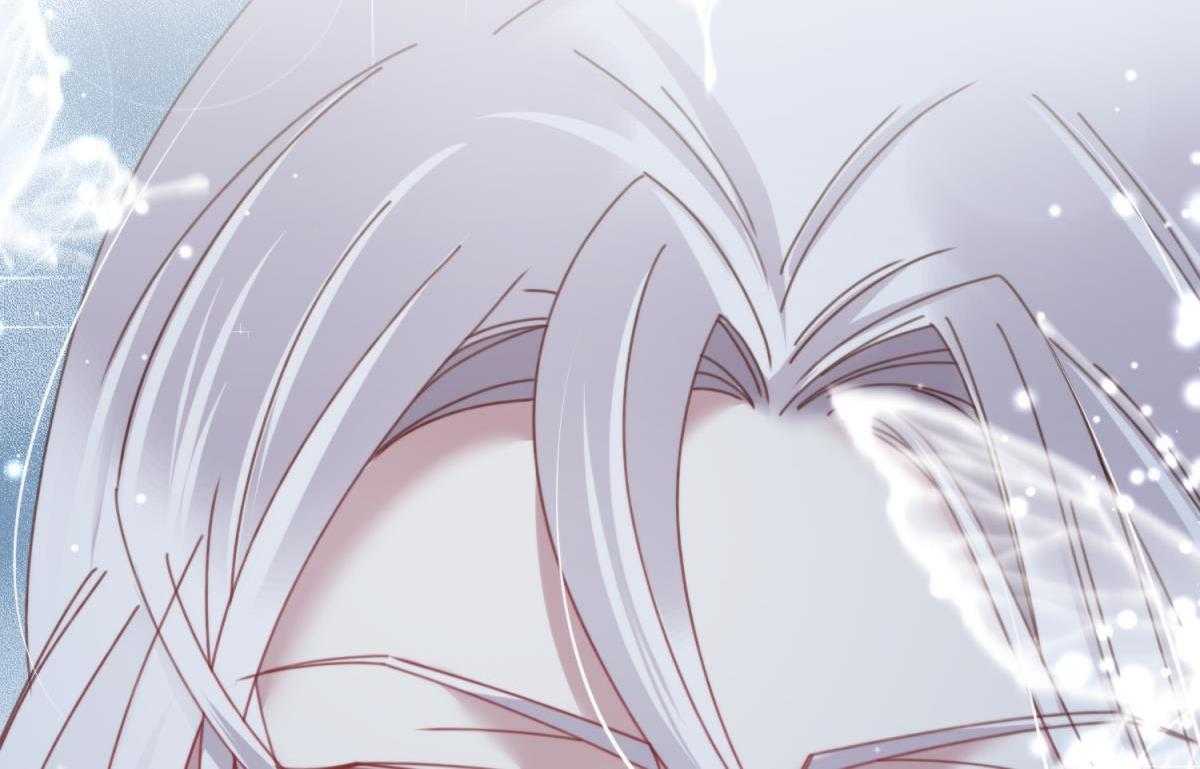 第25话_2531