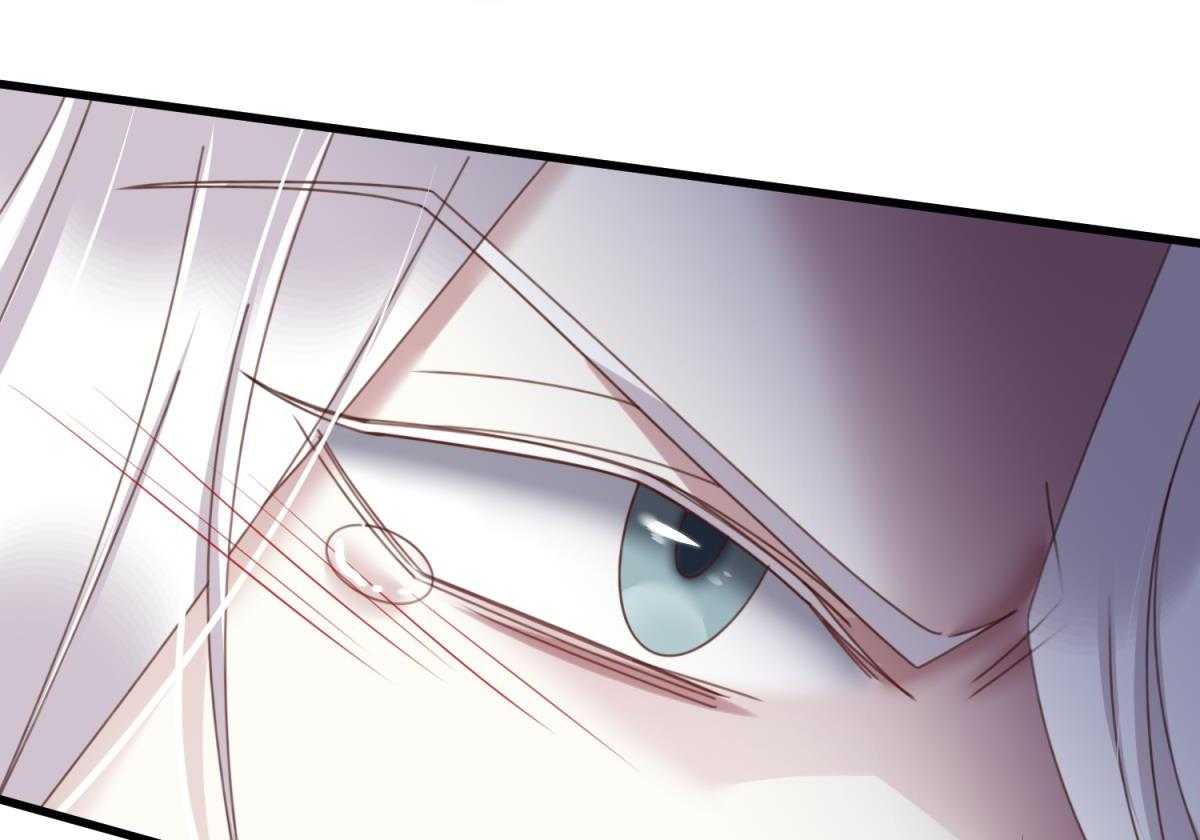 第25话_255