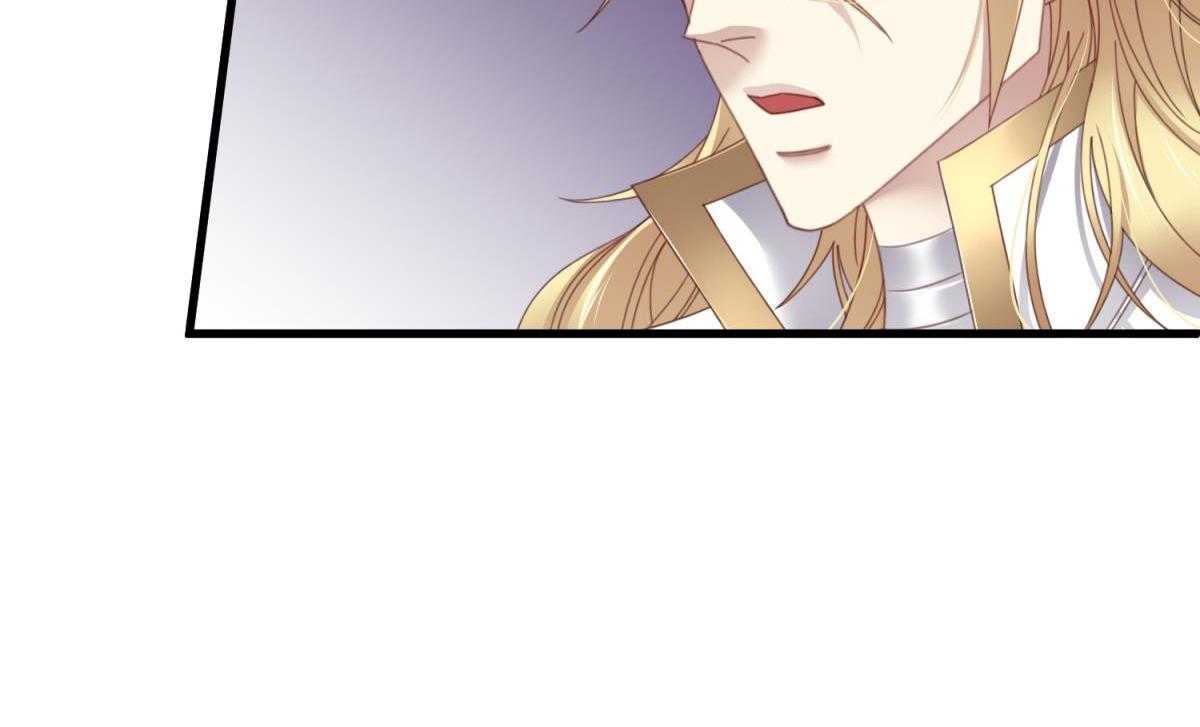 第25话_2553