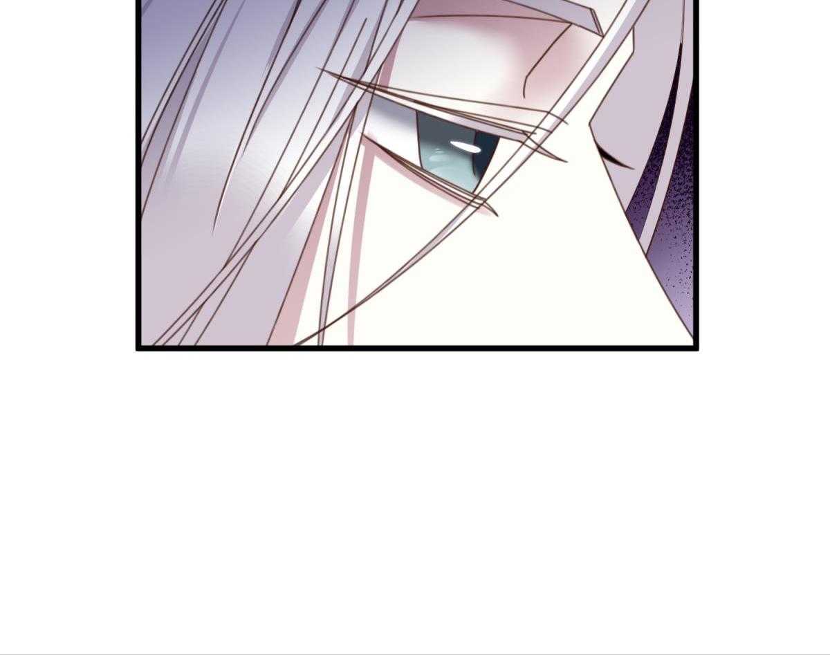 第25话_2565