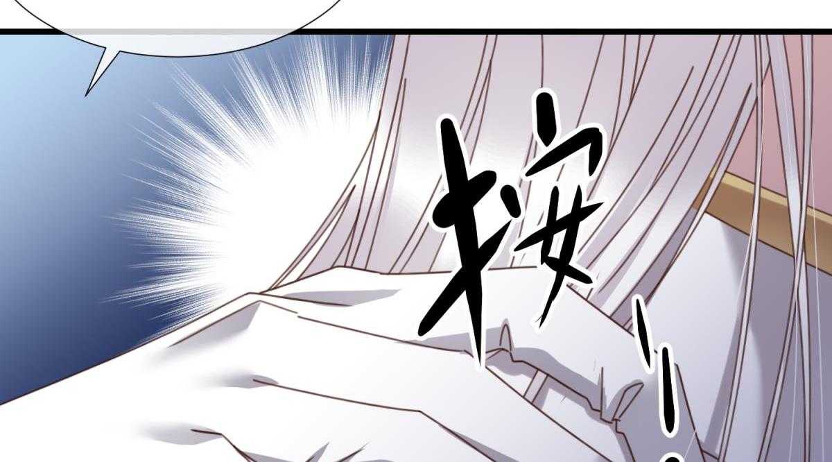 第25话_2567