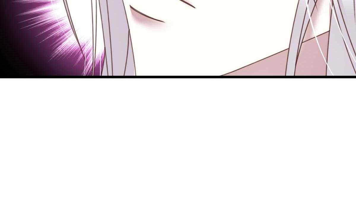 第25话_2574