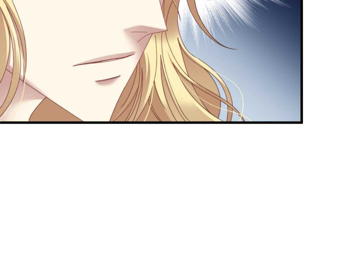 第25话_2580