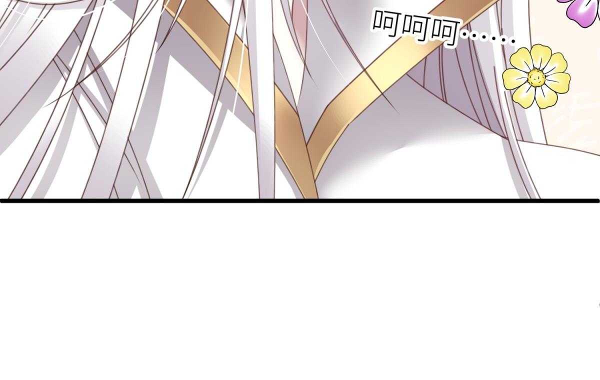 第25话_2584