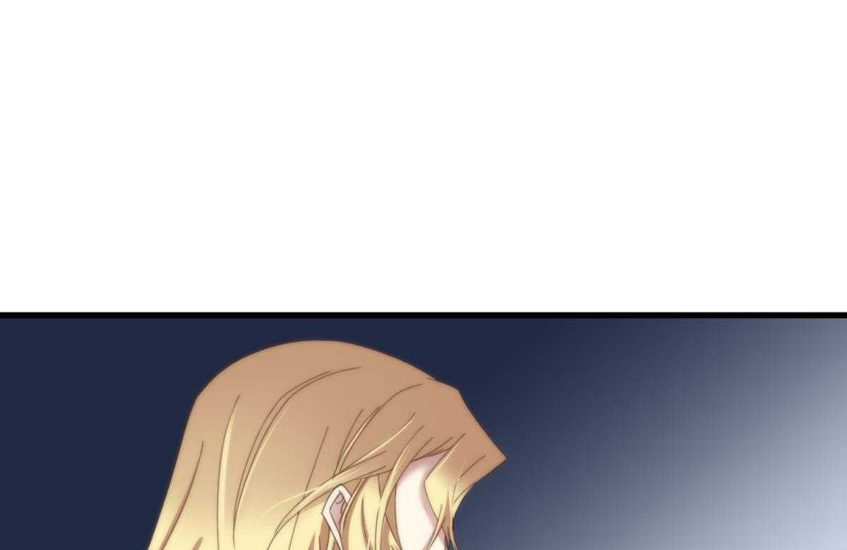 第25话_2585
