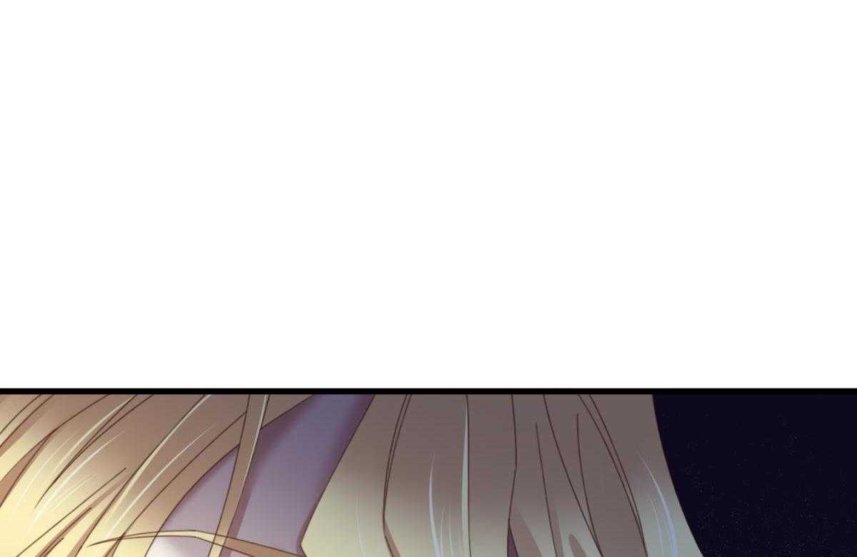 第25话_2590