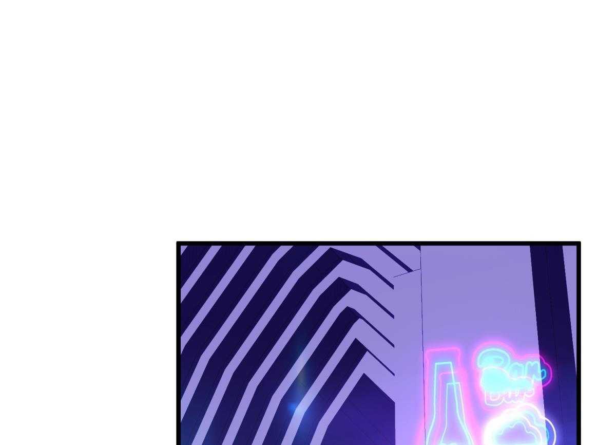 第25话_2593
