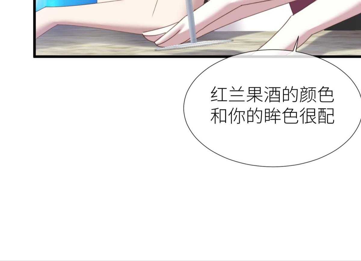 第25话_2598