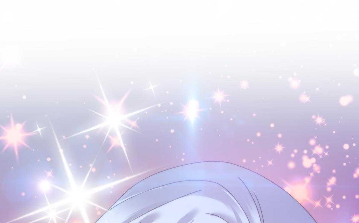 第25话_2599