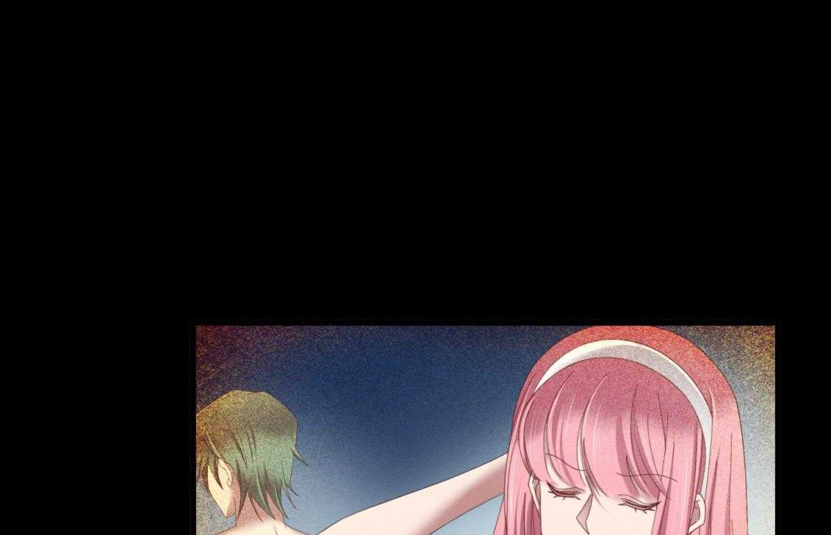 第26话_26106