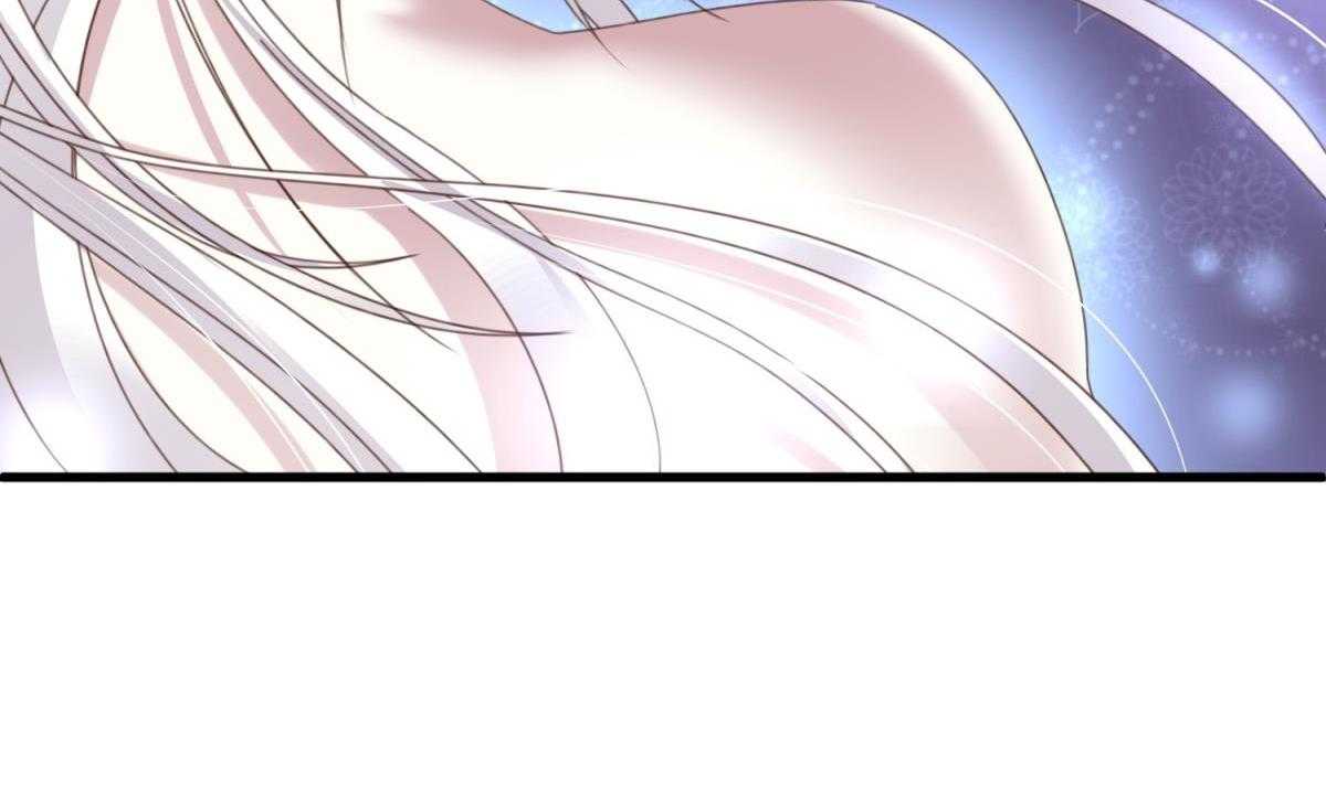 第26话_2623