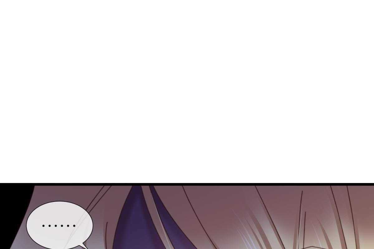 第26话_2624