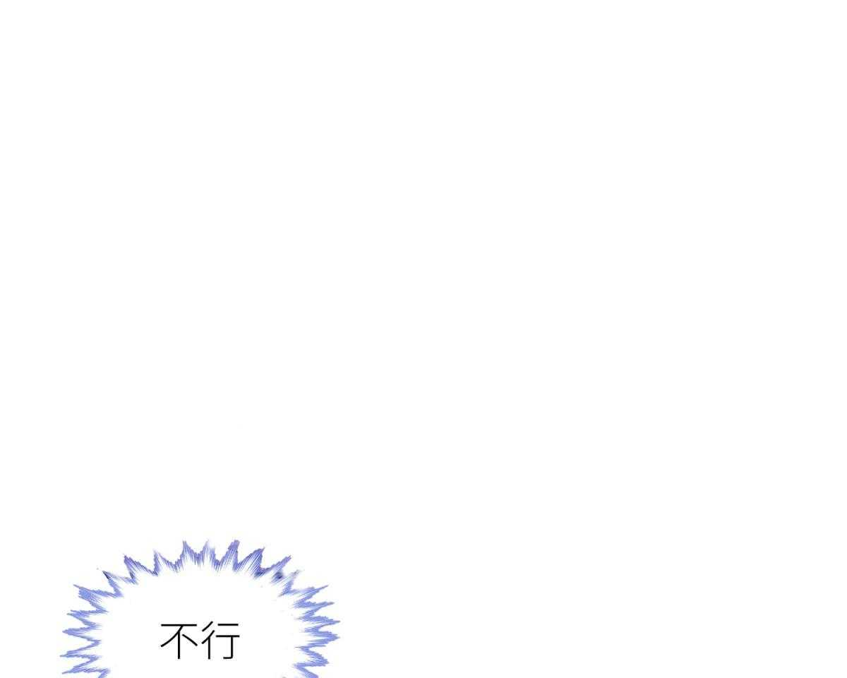 第26话_2634